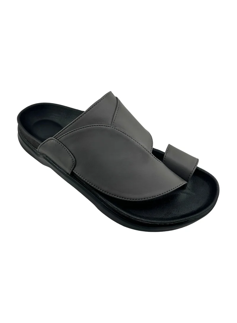 الفانوس صنادل ديزرت بليس من الفانوس