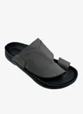 AL Fanoos GREY