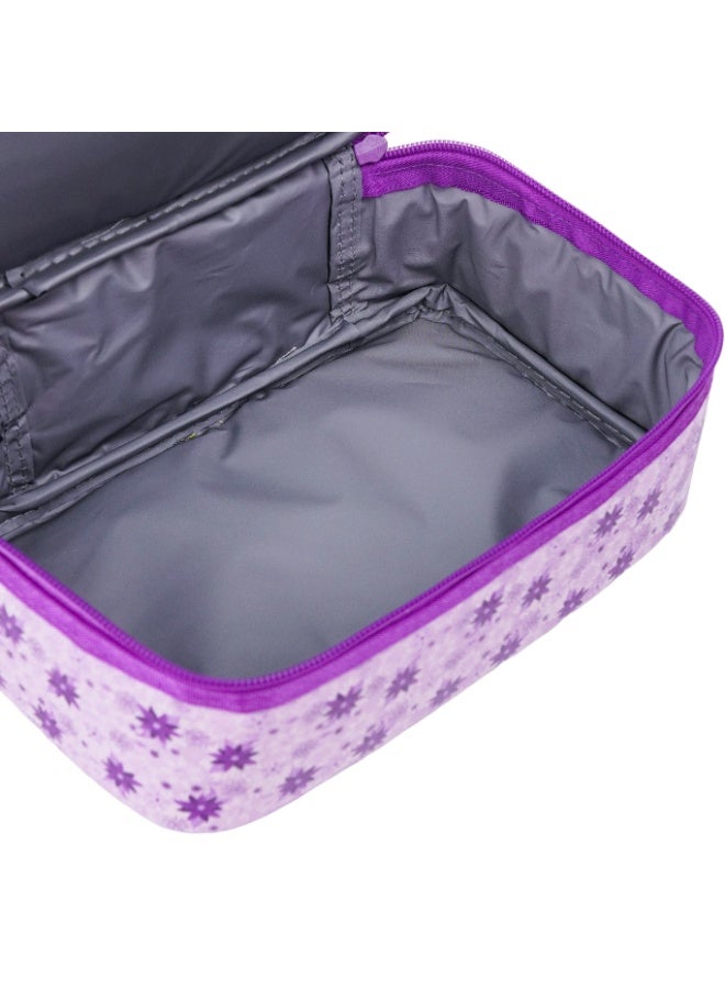 DISNEY FROZEN FIND YOUR DESTINY LUNCH BAG - Image 4