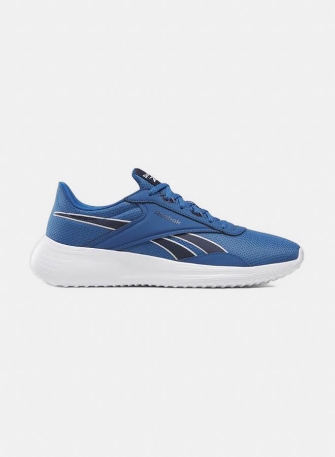 Reebok ريبوك لايت 4 - Image 1