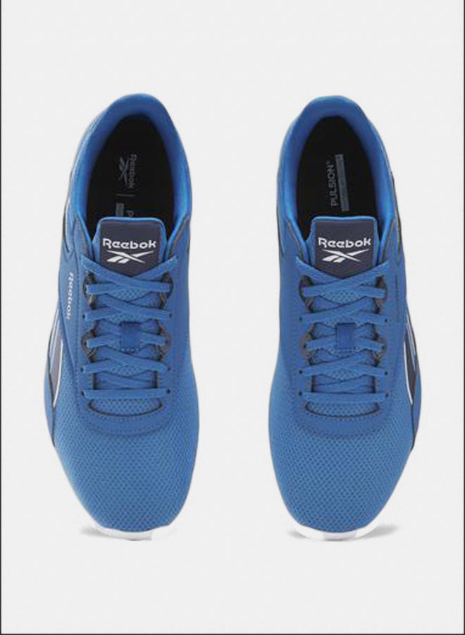 Reebok ريبوك لايت 4 - Image 3