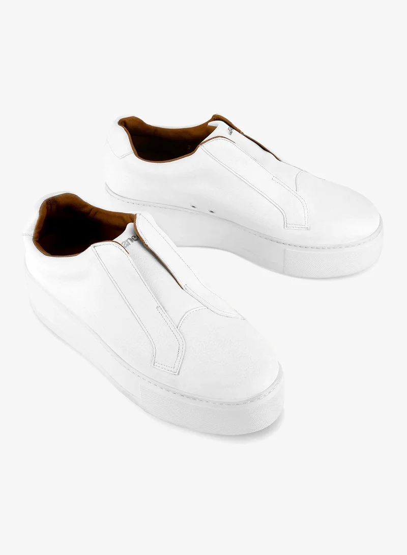 كياني ووكرز ويدج سليب أون نباتية