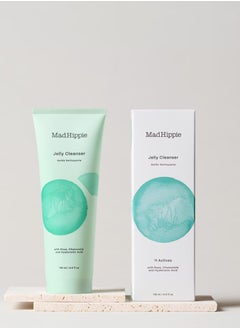Mad Hippie Jelly Cleanser  - Image 1