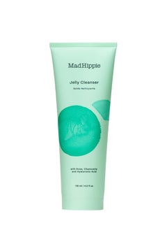 Mad Hippie Jelly Cleanser  - Image 2