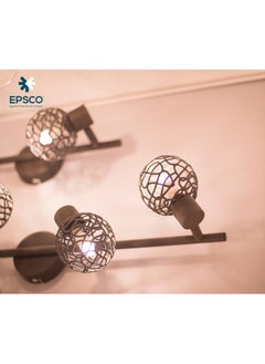 EPSCO Offer 6 pieces  12 watt LED Lamp - pzsku/ZAD9B65F9A748834CE1C2Z/45/_/1722238686/fb4d0783-f184-450d-b2b1-dda64c693b2f