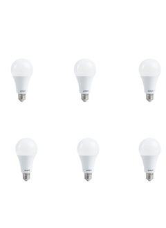 EPSCO Offer 6 pieces  12 watt LED Lamp - pzsku/ZAD9B65F9A748834CE1C2Z/45/_/1722238707/8383421e-5392-4cea-a8ca-2ef30a94bd3e