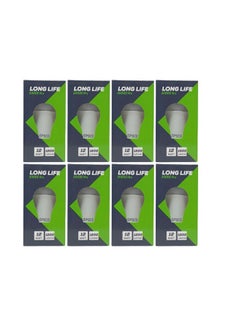 EPSCO Offer 6 pieces  12 watt LED Lamp - pzsku/ZAD9B65F9A748834CE1C2Z/45/_/1726035987/6884025e-6a61-4972-9a8a-4d27a1830814