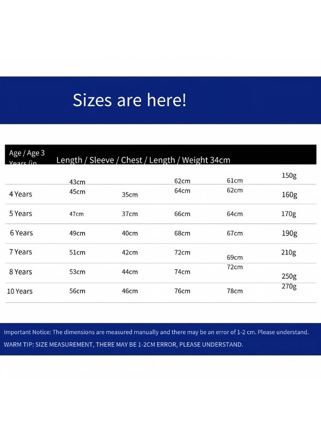 general Halloween boy's glowing pajama set that lights up at night - skeleton costume for role-playing - Image 2