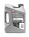 Valvoline SynPower SAE 75W140 Full Synthetic Gear Oil 1 GA - Image 3