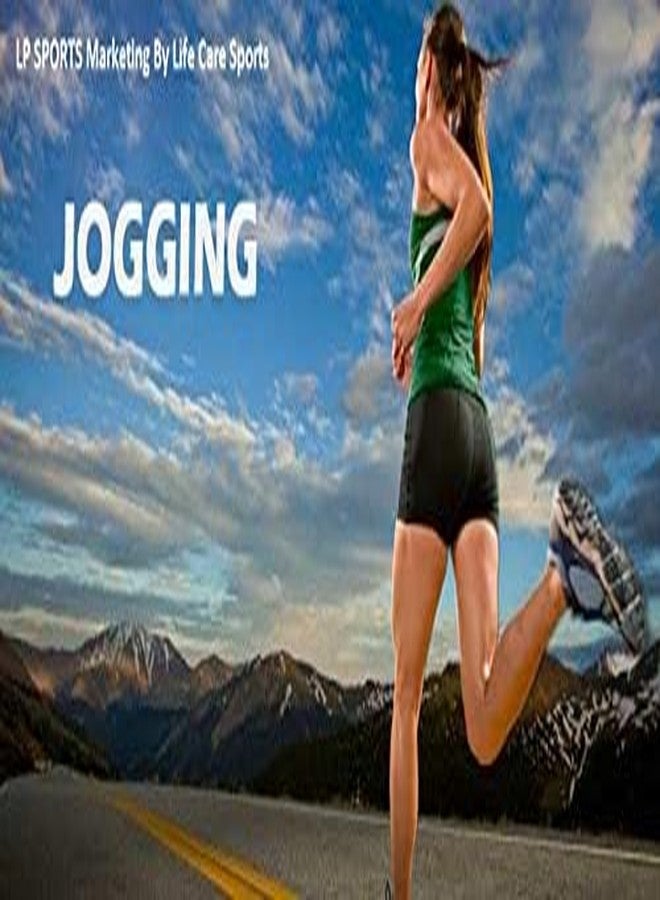 إل بي سابورت دعامة الركبة Lp Support - صغير (Lp 641) - Image 2