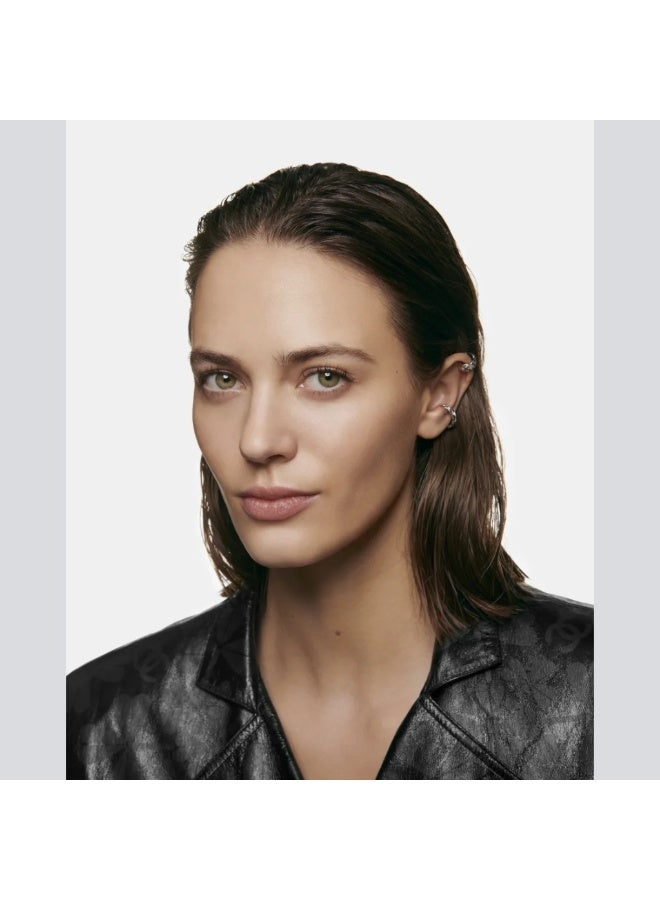CHANEL Les Beiges Water-Fresh complexion Touch_BD31 - Image 4