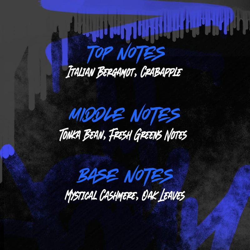 barber marmara Marmara Barber After Shave Eau de Cologne - 250ml No2 - Image 3