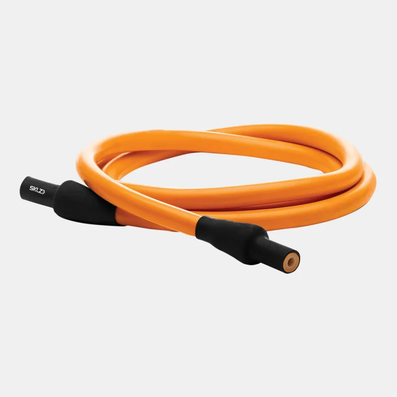 SKLZ Training Cable - Light