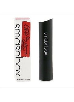 Always On Cream To Matte Lipstick Stepping Out, Matte Lipstick, 0.7 Ounce
