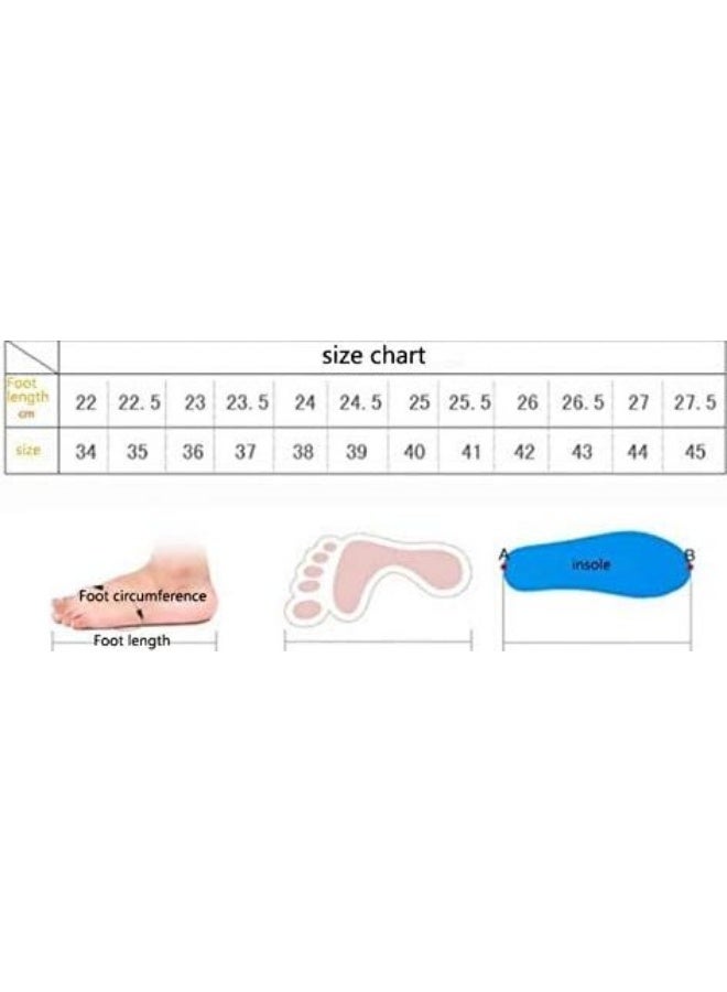 Roller Skate 4-Wheels Shoes - Image 2
