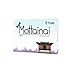 Asmadi Games Mottainai Mini Card Game - Image 2