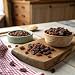 365 by Whole Foods Market Organic Thompson Raisins 8 Ounce - Image 4