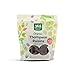 365 by Whole Foods Market Organic Thompson Raisins 8 Ounce - Image 2