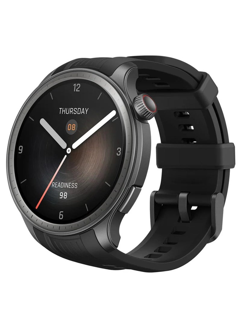 Amazfit Balance Smart Watch - Image 1