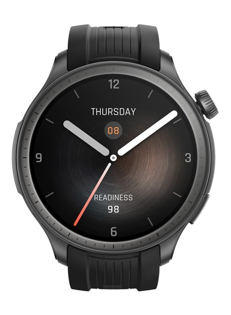 Amazfit Balance Smart Watch - Image 2