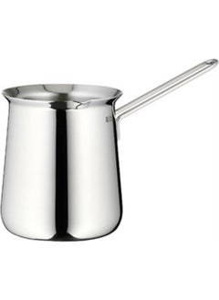 WMF Coffee Pot 680Ml 