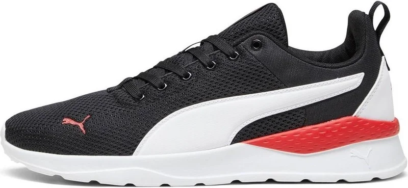 بوما 37112850 Anzarun Lite Unisex Casual Sports Shoes