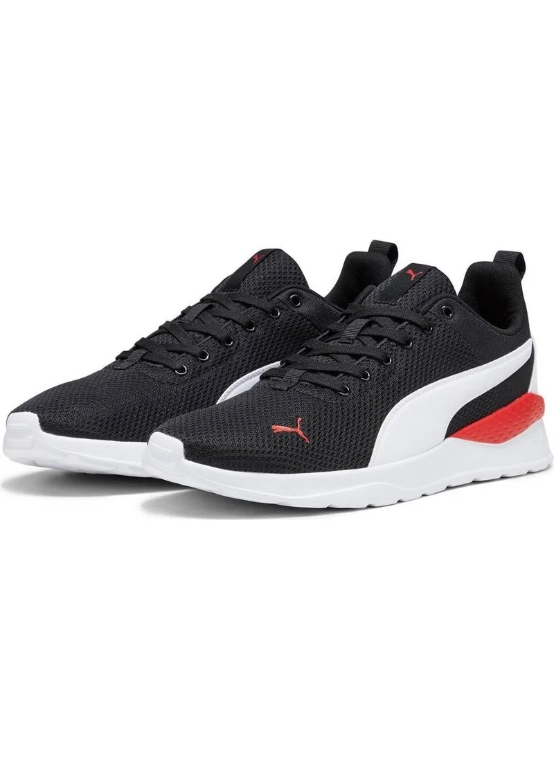 بوما 37112850 Anzarun Lite Unisex Casual Sports Shoes