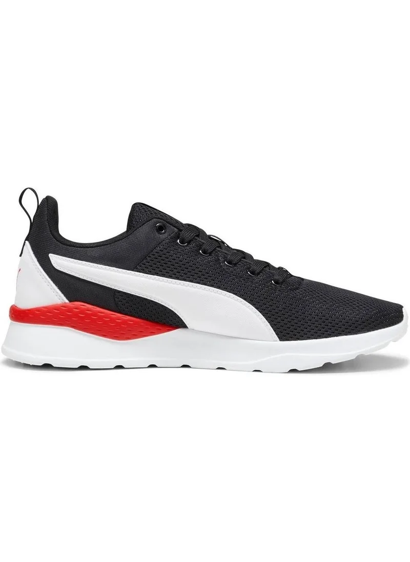 بوما 37112850 Anzarun Lite Unisex Casual Sports Shoes
