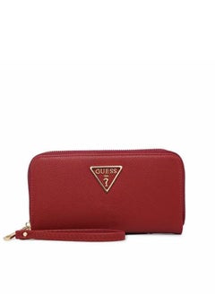 GUESS wallet