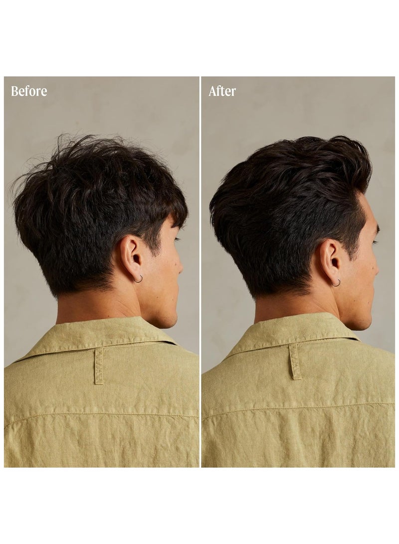 Tea Tree Special Conditioner 1L – Tingle Conditioner for Dry Scalp, Frizz Control & Detangling | Refreshing Peppermint & Tea Tree Oil | Sulfate-Free for All Hair Types | Salon Size - Image 4