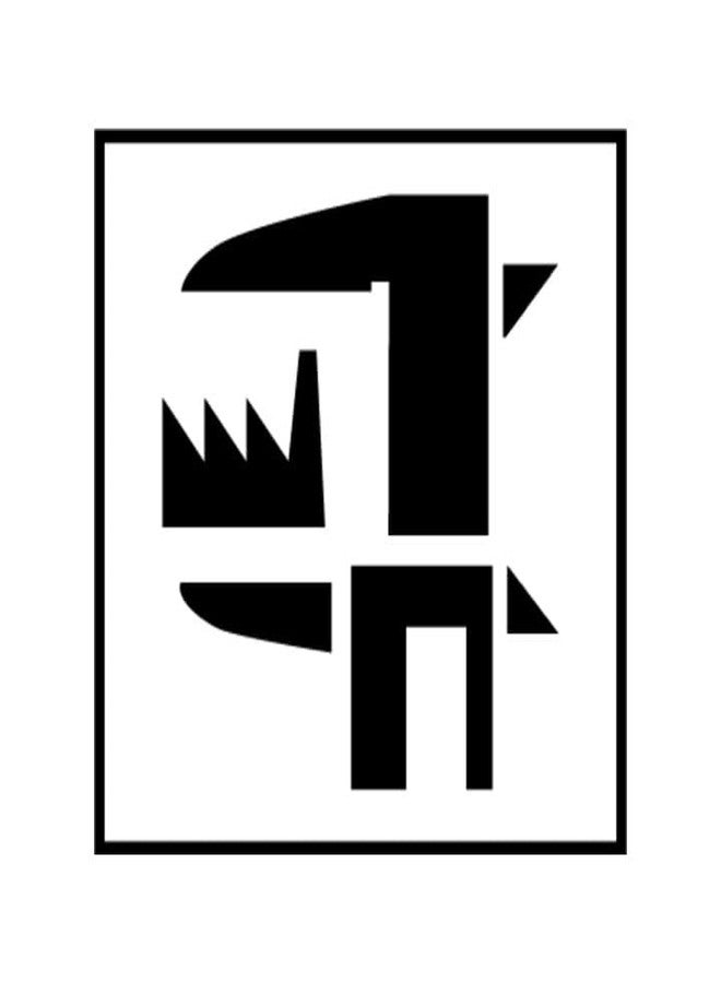 RUKO 106211 Bi-Metal Hole Saw Arbor, A7, Fits Hole Saws 1-1/4" to 8-1/4" - Image 3