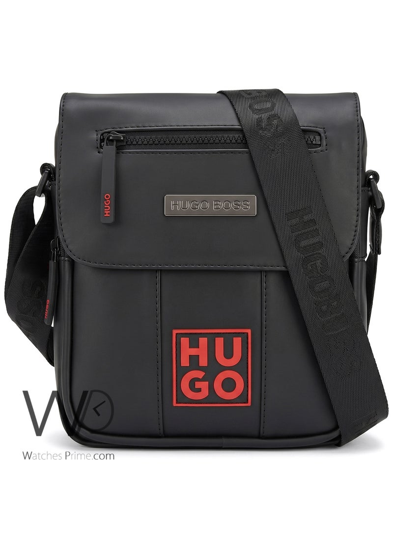 men crossbody bag
