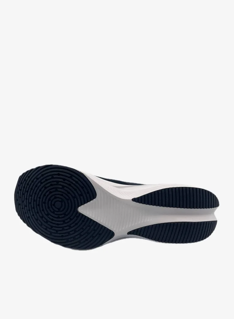 Vico R4006M1 VICO Men’s AirFlex Running Sneakers – Lightweight Breathable Sports Shoes for Men | Best Price UAE