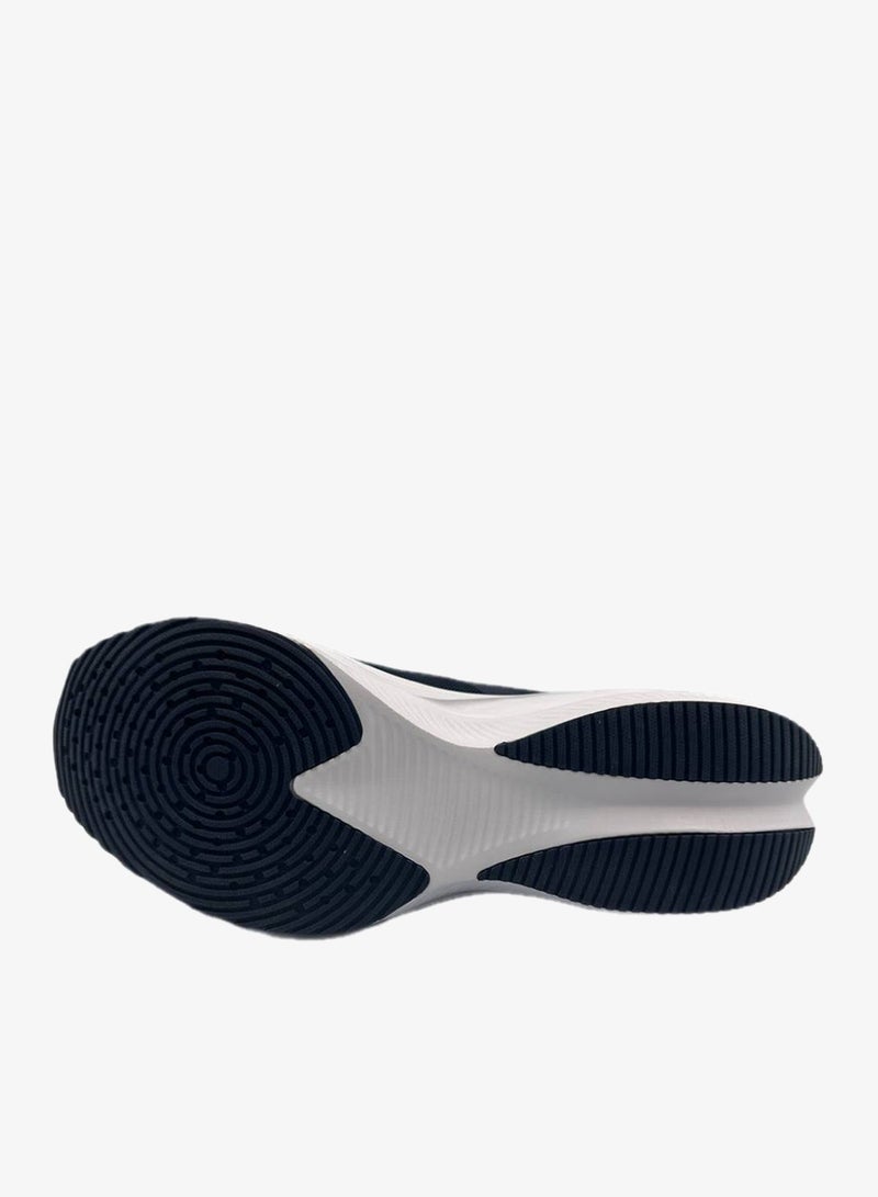 VICO Men’s AirFlex Running Sneakers – Lightweight Breathable Sports Shoes - Image 4