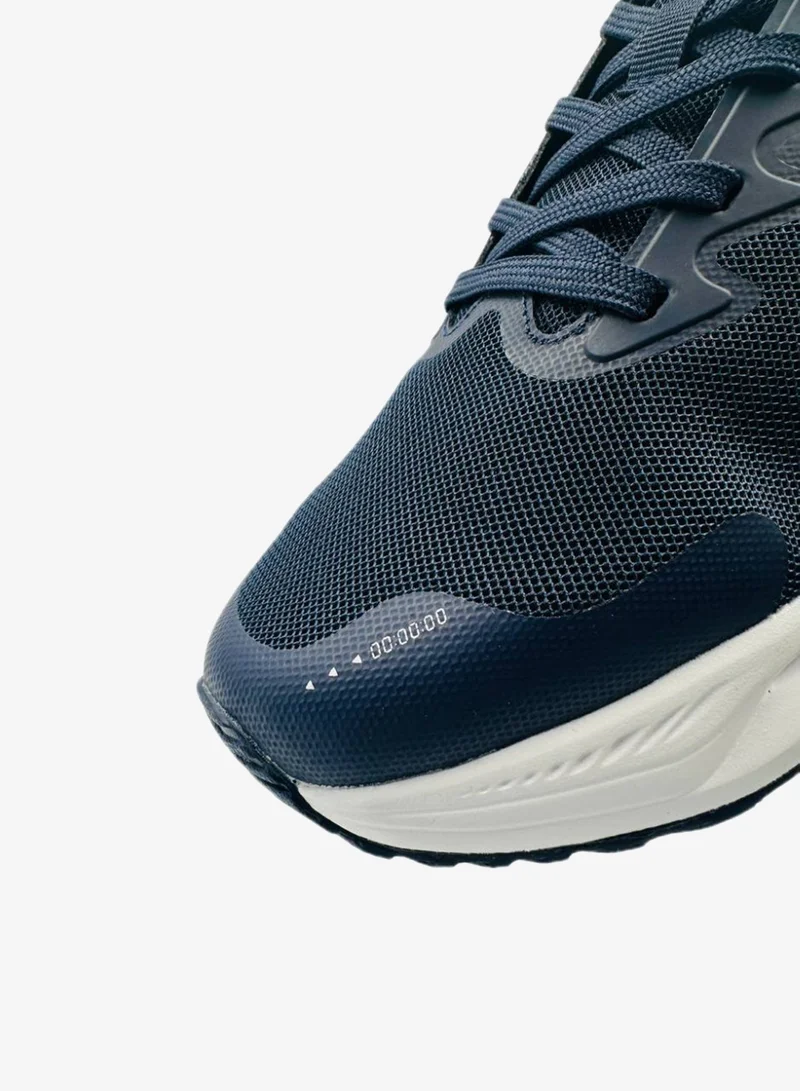 Vico R4006M1 VICO Men’s AirFlex Running Sneakers – Lightweight Breathable Sports Shoes for Men | Best Price UAE