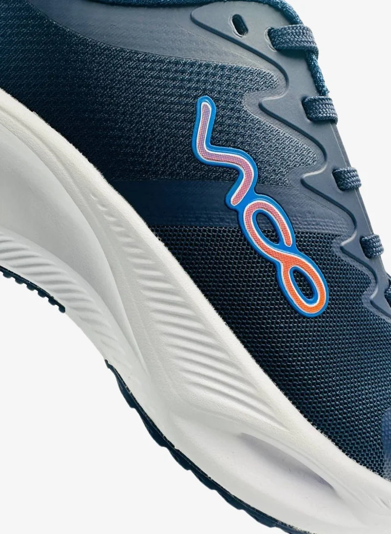 Vico R4006M1 VICO Men’s AirFlex Running Sneakers – Lightweight Breathable Sports Shoes for Men | Best Price UAE