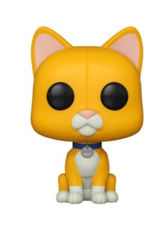 Funko Pop Disney Sox Action 