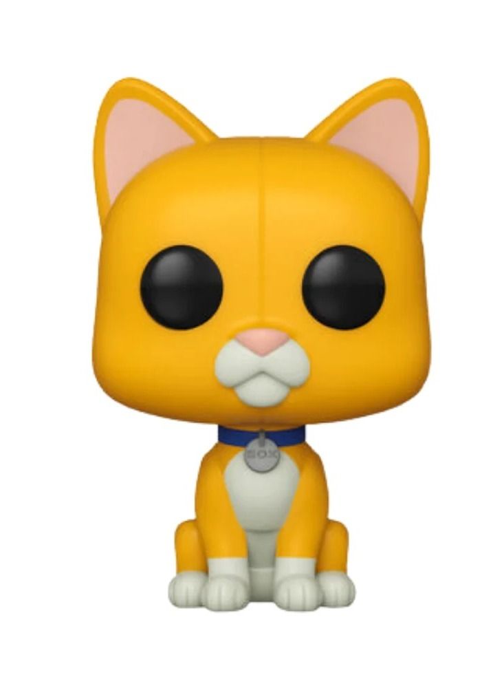 Funko جوارب بوب ديزني أكشن