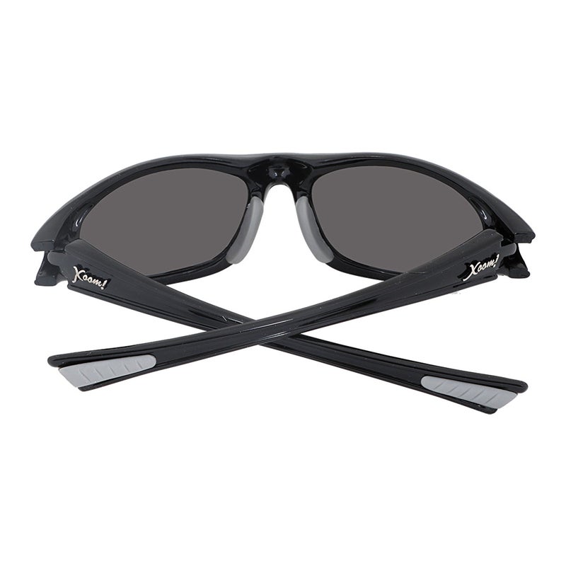 Xoom 067116 UV 400 Protection Men's Sunglasses - Image 5