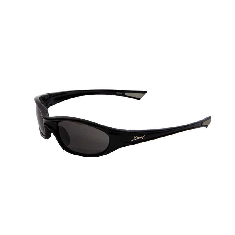 Xoom 067116 UV 400 Protection Men's Sunglasses - Image 2