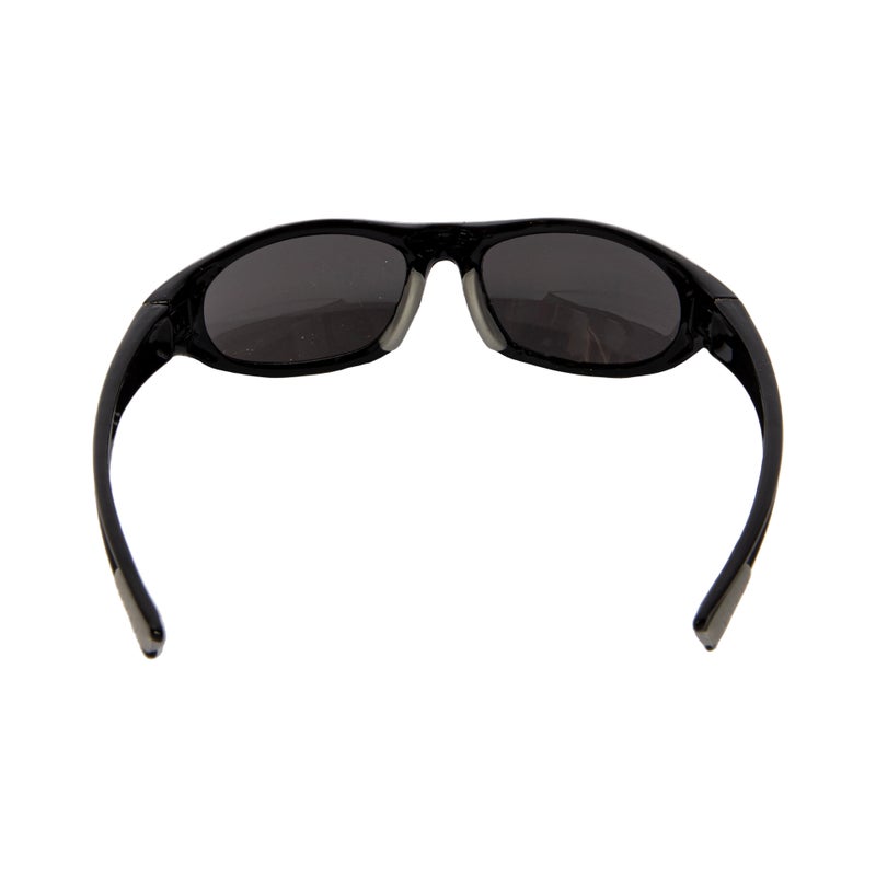 Xoom 067116 UV 400 Protection Men's Sunglasses - Image 4