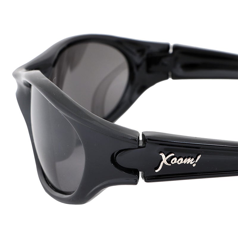 Xoom 067116 UV 400 Protection Men's Sunglasses - Image 3