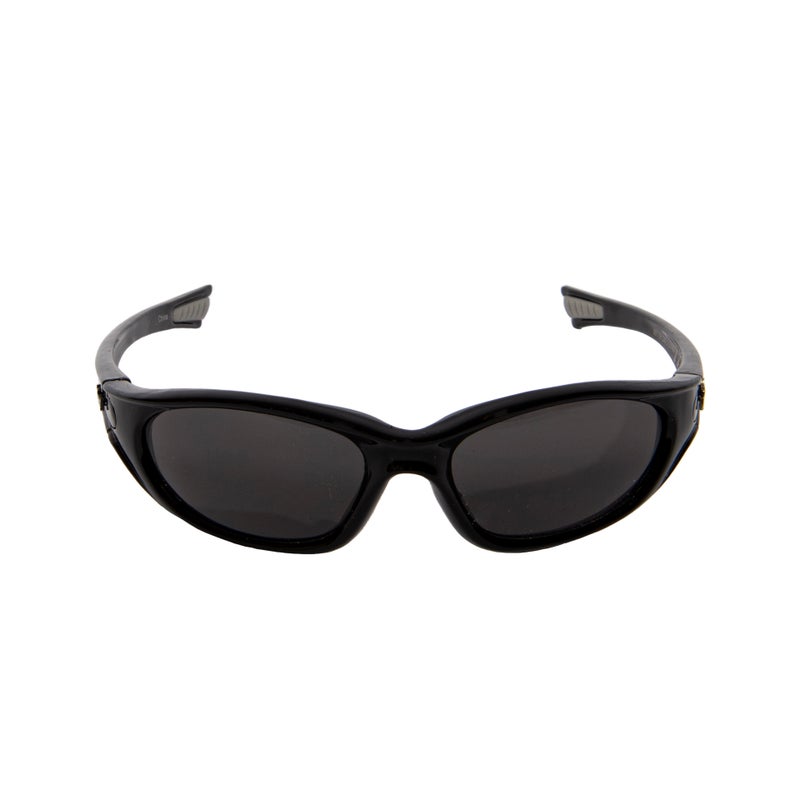 Xoom 067116 UV 400 Protection Men's Sunglasses - Image 1
