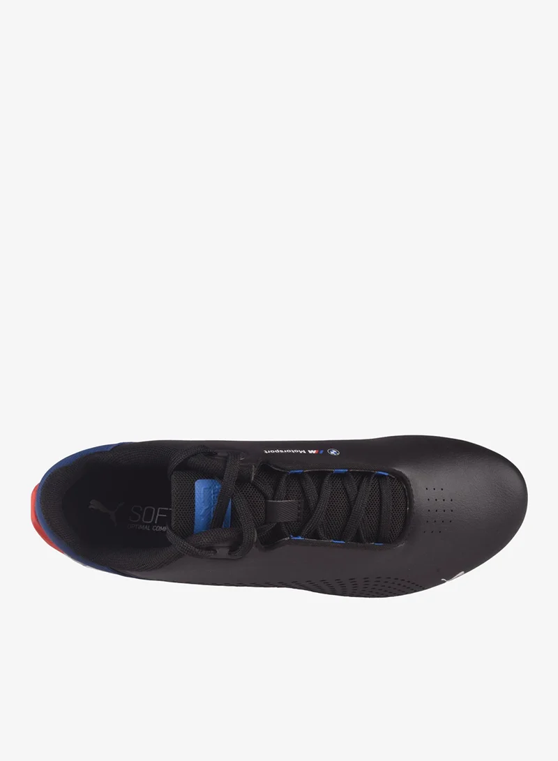 BMW Motorsport  BMW SHOES  | Best Price UAE