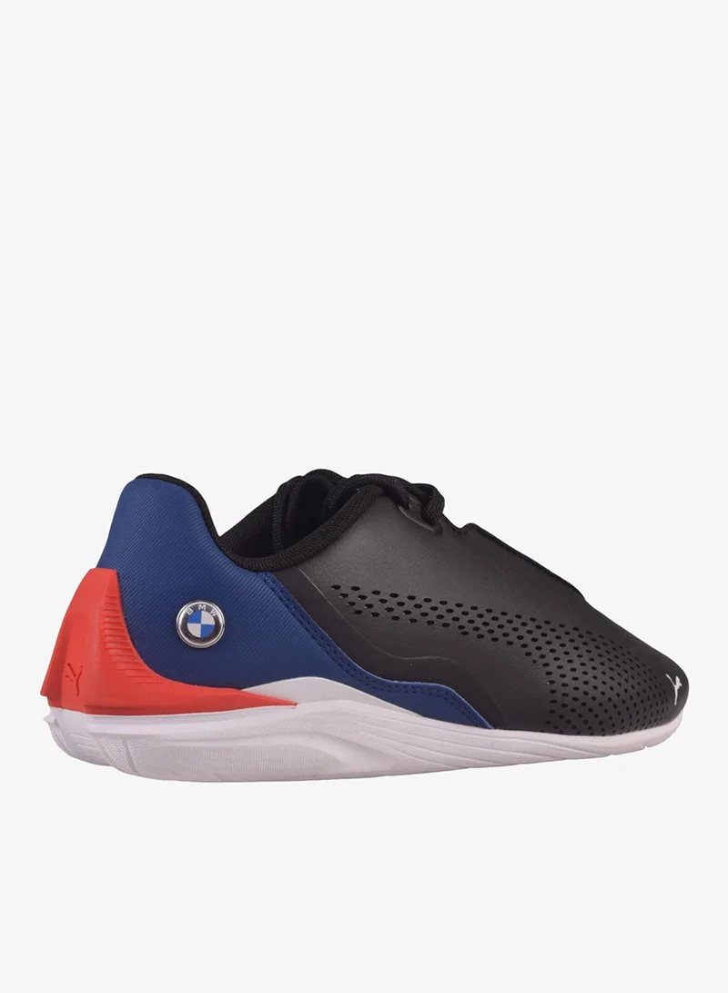 BMW Motorsport  BMW SHOES  | Best Price UAE