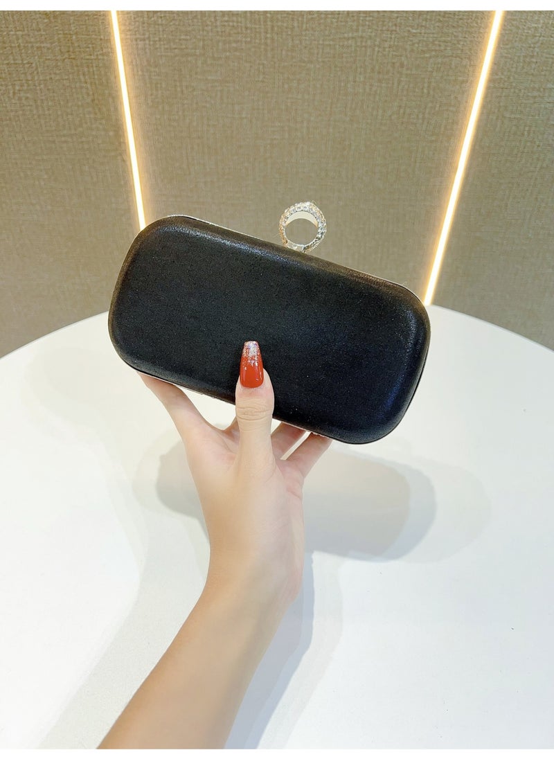 Mark Fairwhale New Fashionable Handbag For Dinner Parties  - Image 2