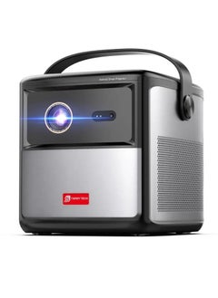 تارنيتك بروجكتر ذكي T8  - Image 1