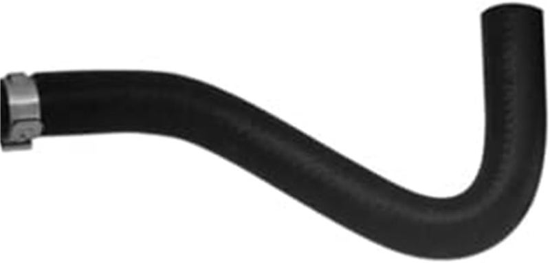 DEMULAX Rubber Air Exhaust Pipe for BMW - Image 3
