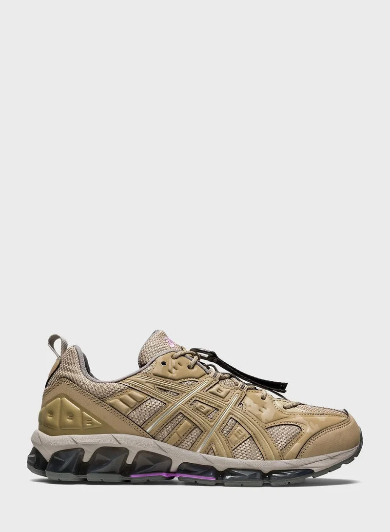 asics Gel-Quantum 360 Vii Kiso