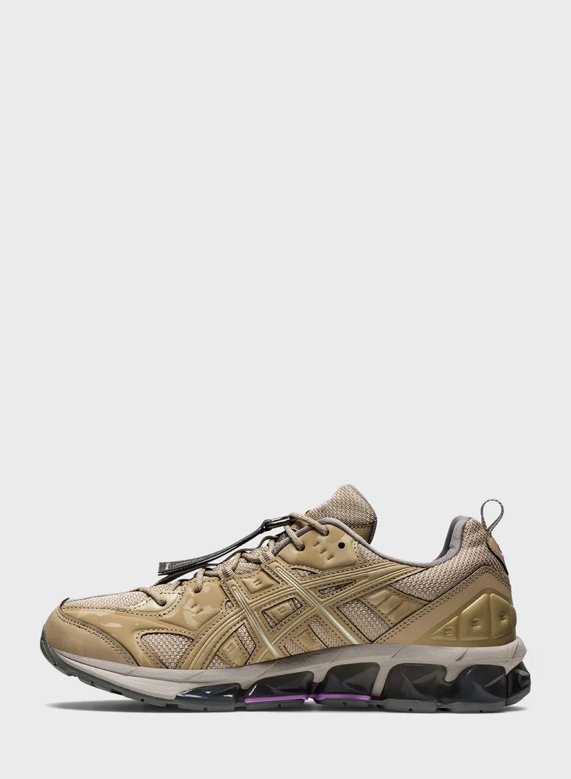 asics Gel-Quantum 360 Vii Kiso